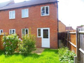 1 bedroom Detached for sale